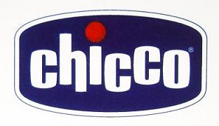 http://www.gondolka.pl/wp-content/uploads/2009/11/chicco_logo.jpg